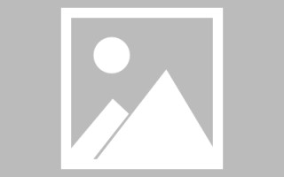 台山网站建设合同套路（网站建设合同书该怎么写）
